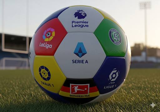 安德菜赫特队徽